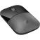 HP Z3700 Dual wireless mouse