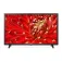 LG 32LQ631C 32´´ FHD LED TV