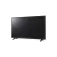 LG 32LQ631C 32´´ FHD LED TV