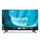 Philips 32PHS6009 32´´ HD LED τηλεόραση