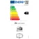 Philips 32PHS6009 32´´ HD LED TV