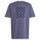 adidas Juventus SZN short sleeve T-shirt