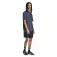 adidas Juventus SZN short sleeve T-shirt