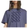 adidas Juventus SZN short sleeve T-shirt