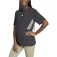 adidas Maternity kurzarm-T-shirt
