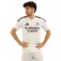 adidas Camiseta de manga curta Casa Real Madrid 24/25