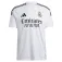 adidas Maglietta a maniche corte Casa Real Madrid 24/25