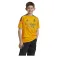 adidas Real Madrid 24/25 Away junior short sleeve T-shirt