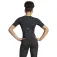 adidas Techfit Training 반팔 티셔츠