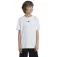 adidas Train Essentials Logo Regular Fit short sleeve T-shirt