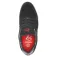 Es Sneaker Accel Slim