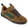 Es Quattro trainers