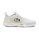 Lacoste Lite All Padelsko
