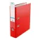 Elba Hevarkmappe 80 mm