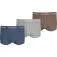 Calvin Klein Low Rise boxers 3 units