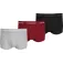Calvin Klein Low Rise boxers 3 units