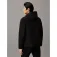 Calvin klein Technical jakke