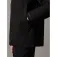 Calvin klein Technical jacket