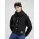 Calvin klein jeans Sciarpa Monogram Embro