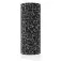 Renpho Electric foam roller