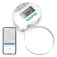 Renpho Smart måttband