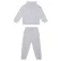 EA7 EMPORIO ARMANI 8NBV08_BN4HZ tracksuit