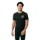 Fasthouse Dust Devil 半袖Tシャツ
