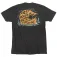 Fasthouse Dust Devil 半袖Tシャツ