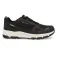 Paredes Redueña wanderschuhe