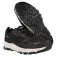 Paredes Redueña wanderschuhe