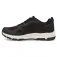 Paredes Redueña wanderschuhe
