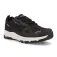 Paredes Redueña wanderschuhe