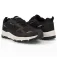 Paredes Redueña wanderschuhe