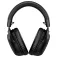 Hyperx Cloud lll 무선 게이밍 헤드셋 리퍼비쉬