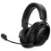Hyperx Cloud lll kabelloses Gaming-Headset refurbished
