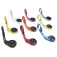 Jrc components Garmin Low Profile Cykelcomputerholder