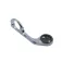 Jrc Components Garmin Low Profile handlebar cycling computer mount