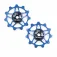 Jrc Components Shimano Ultegra/105 12s jockey wheel set