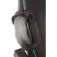 SEAC Fato de mergulho semi-seco para mulher Master Dry 7 mm