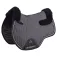 Premier Equine CC Merino Wool European GP/Jump Square saddle pad