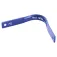 Premier equine Système de col interchangeable