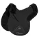 Premier Equine Merino Wool Half Lined GP/Jump Numnah saddle pad