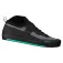 Fizik Gravita Tensor Flat Buty MTB