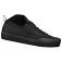 Fizik Gravita Tensor Buty MTB