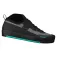 Fizik Gravita Tensor MTB Shoes