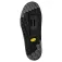 Fizik Gravita Tensor Buty MTB