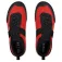 Fizik Gravita Tensor MTB Shoes