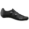 Fizik R1 Infinito Road Shoes