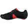 Fizik R1 Infinito Road Shoes