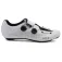 Fizik R1 Infinito Road Shoes